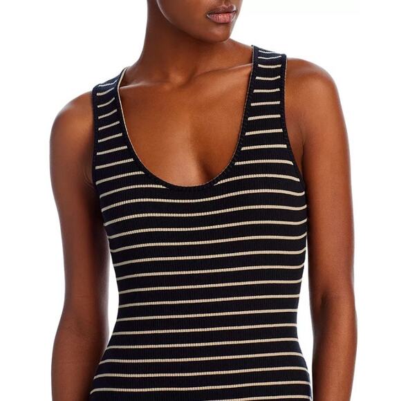 Proenza Schouler White Label  Dress - Picture 14 of 16